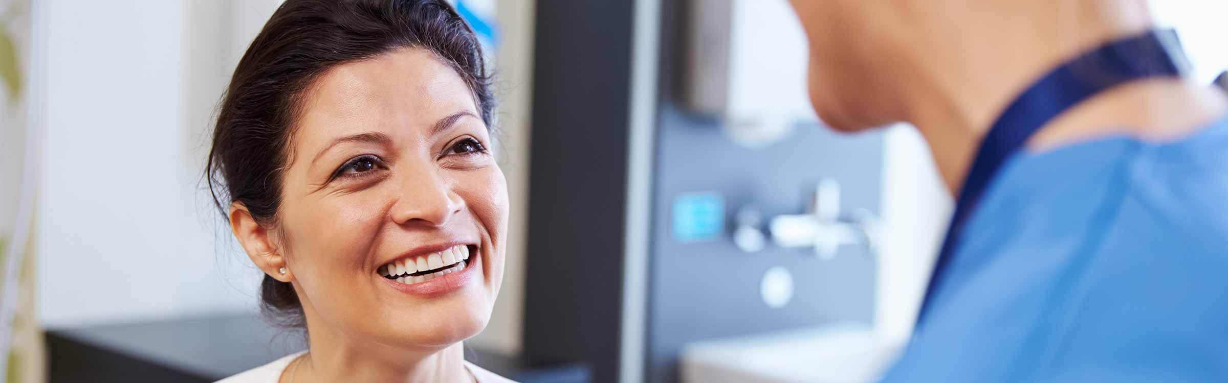 Naples Physician Florida Doctor