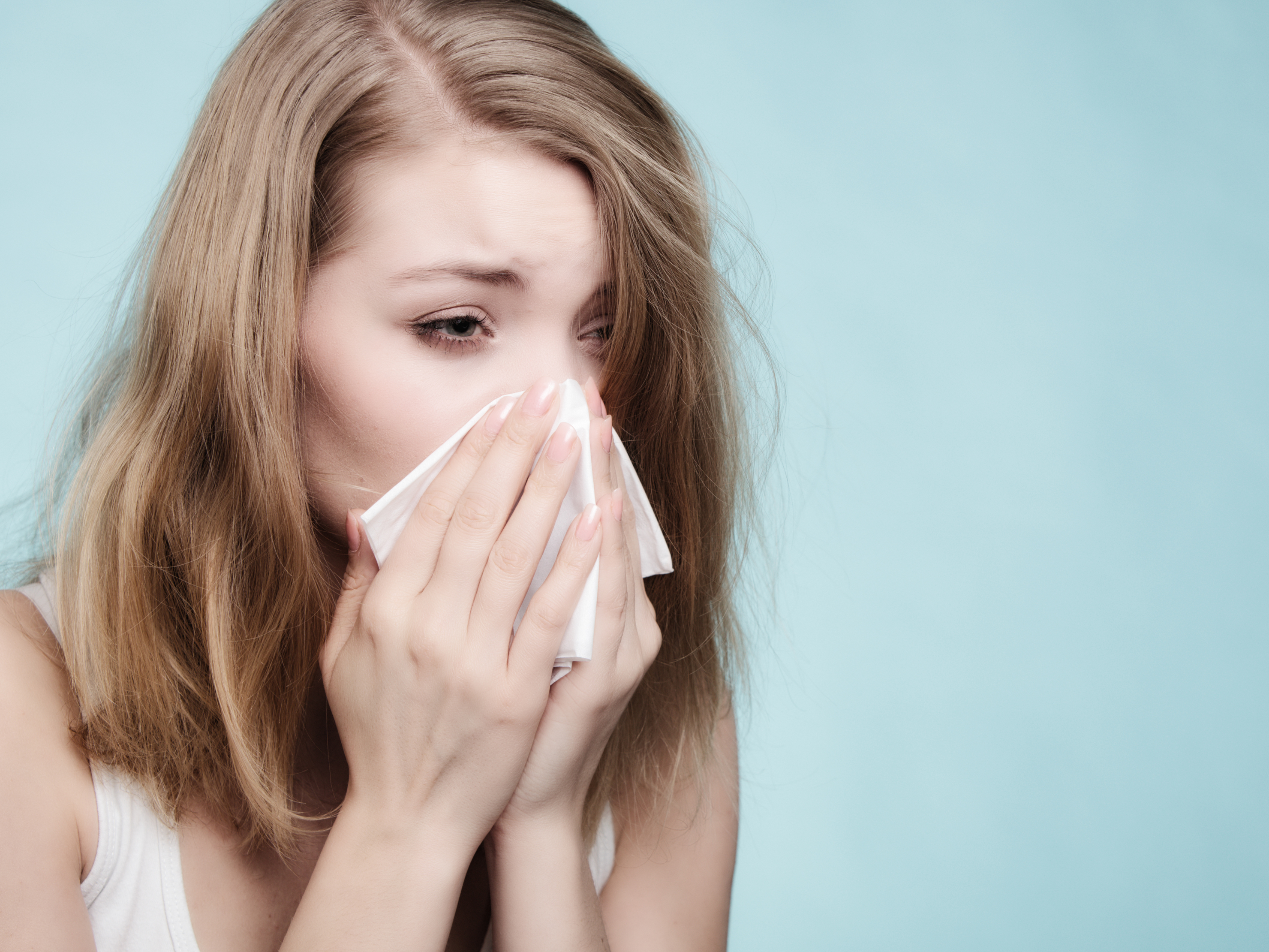 3 things you can do to address your allergy symptoms Alta Health Group