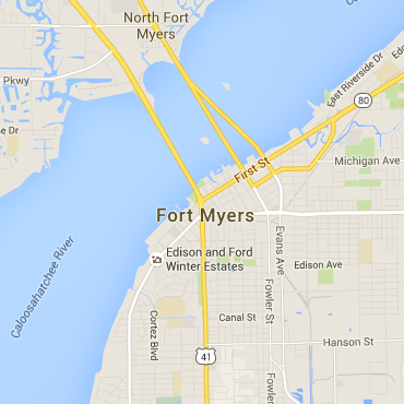 map fortmyers 2x