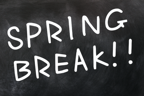 Florida Spring Break Safety Tips – Alta Health Group Urgent Care
